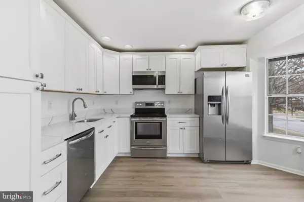 Nottingham, MD 21236,3767 FOXFORD STREAM RD