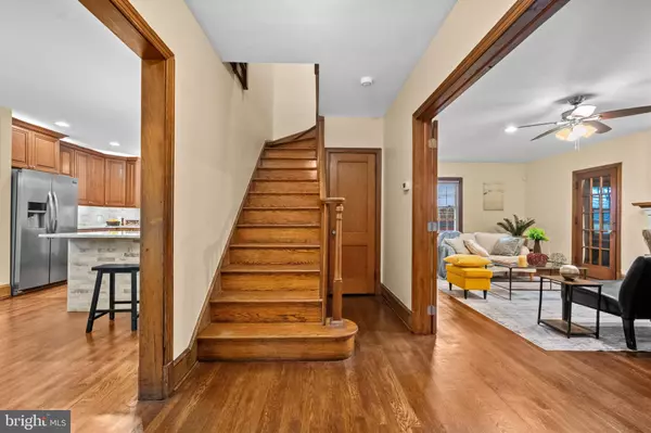 Hyattsville, MD 20781,5503 44TH AVE