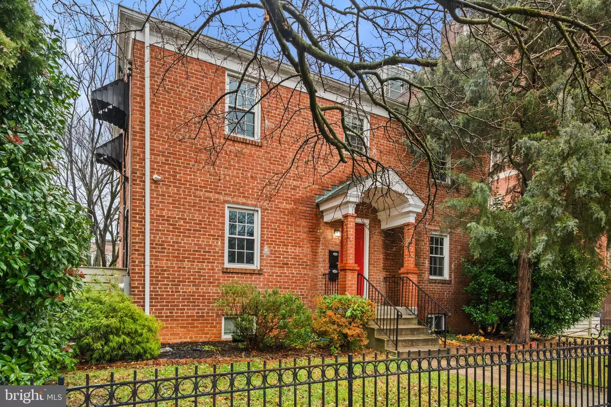 Hyattsville, MD 20781,5503 44TH AVE