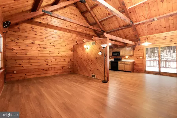 Dauphin, PA 17018,2620 ELLENDALE RD