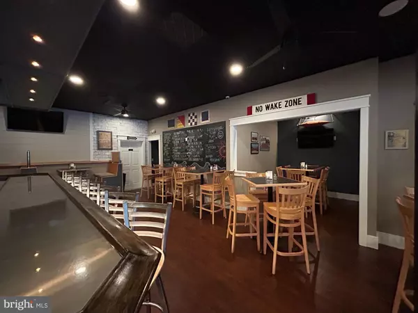 Ocean Pines, MD 21811,11310 MANKLIN CREEK RD #C-1