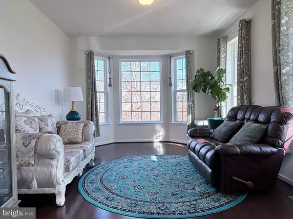 Stafford, VA 22554,19 CAPRI CT