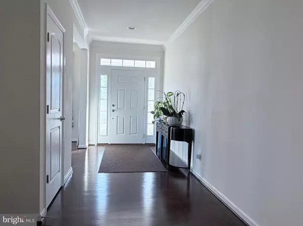 Stafford, VA 22554,19 CAPRI CT