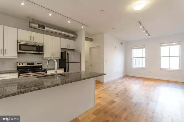 224 CHURCH ST #406, Philadelphia, PA 19106