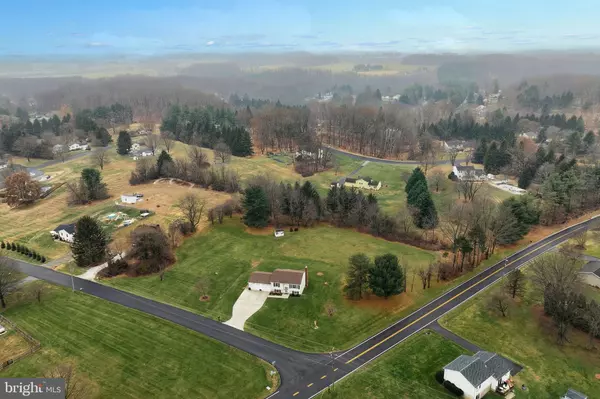 New Freedom, PA 17349,2 DUTTON RD