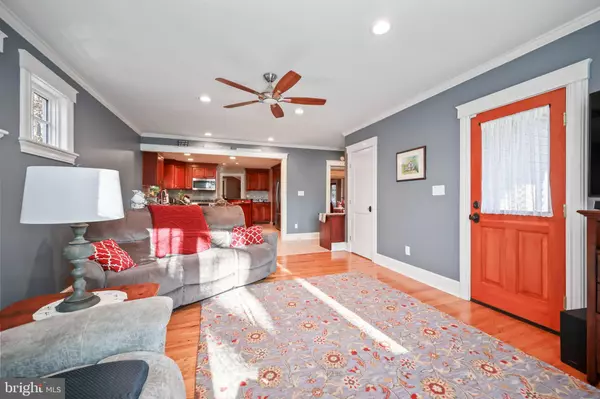 Cranford, NJ 07016,19 BERKELEY PL