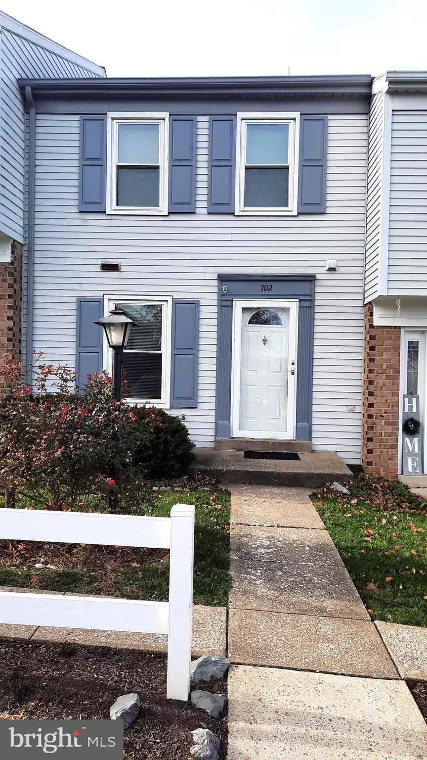 Mechanicsburg, PA 17055,702 ALLENVIEW DRIVE