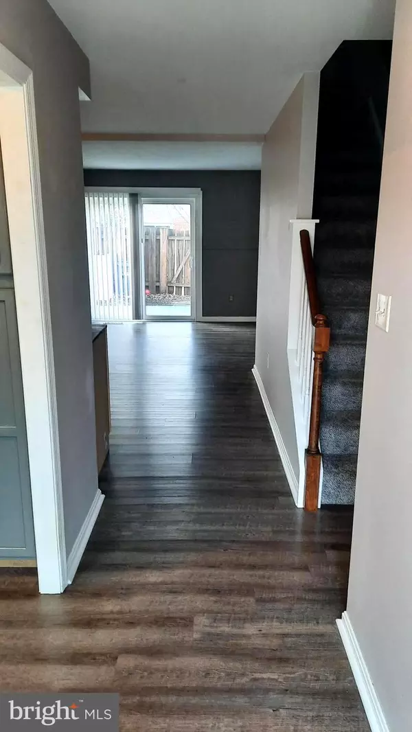 Mechanicsburg, PA 17055,702 ALLENVIEW DRIVE