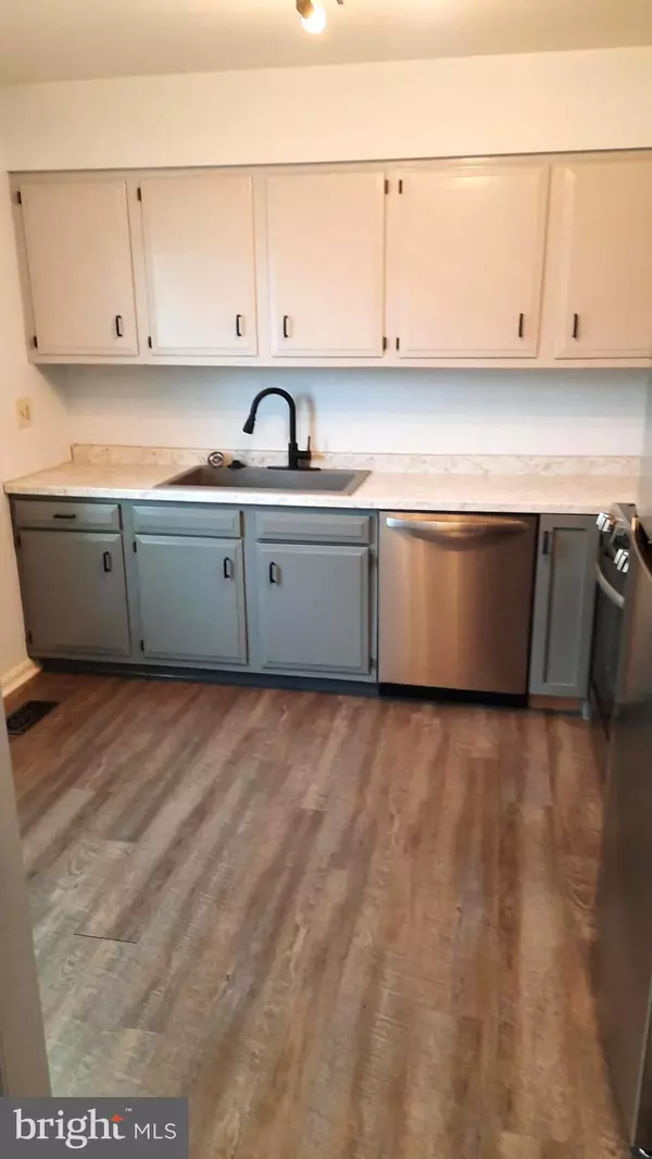 Mechanicsburg, PA 17055,702 ALLENVIEW DRIVE