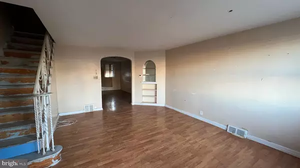 Philadelphia, PA 19149,2148 BRIGHTON ST