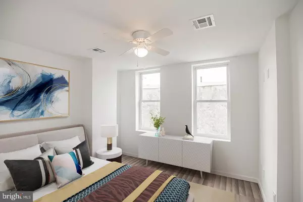 Philadelphia, PA 19121,2630 RIDGE AVE #1