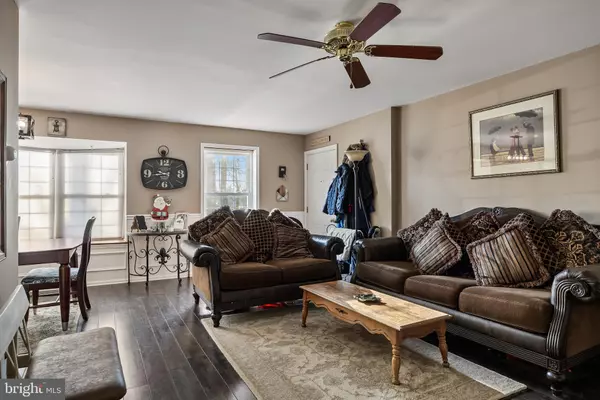 Moorestown, NJ 08057,62 ERASER RD