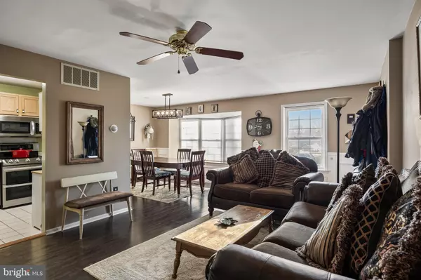 Moorestown, NJ 08057,62 ERASER RD