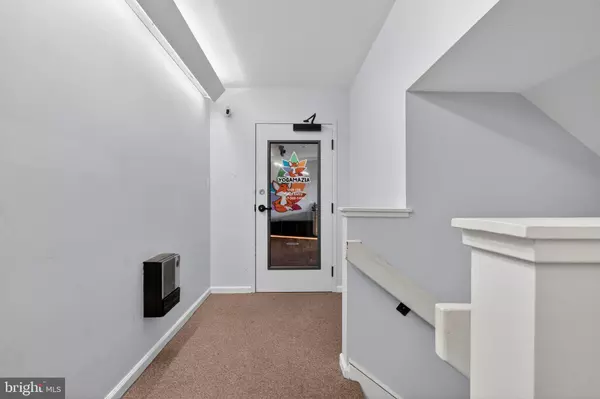 Richboro, PA 18954,130 ALMSHOUSE #106