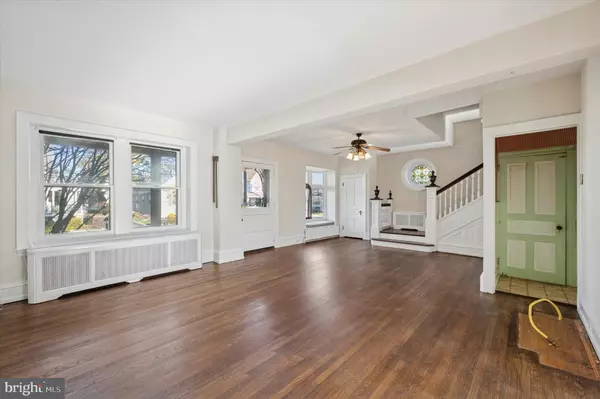 Prospect Park, PA 19076,822 13TH AVE