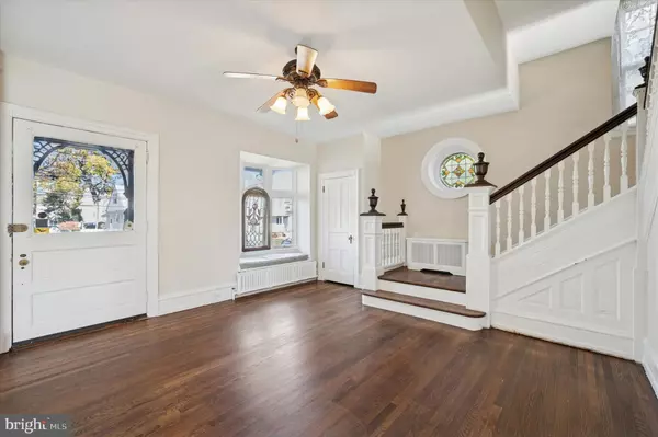 Prospect Park, PA 19076,822 13TH AVE