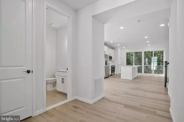 North East, MD 21901,96 CATALPA DR