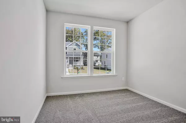 North East, MD 21901,96 CATALPA DR