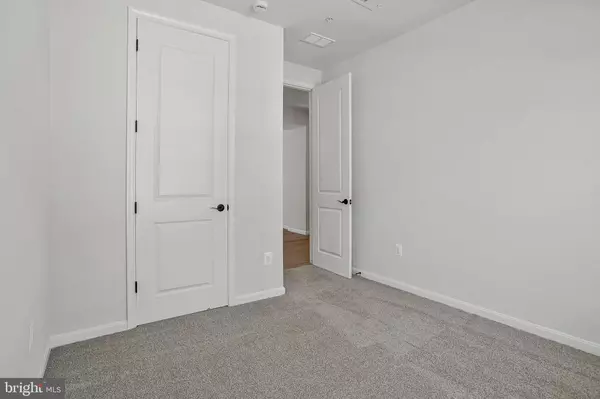 North East, MD 21901,96 CATALPA DR