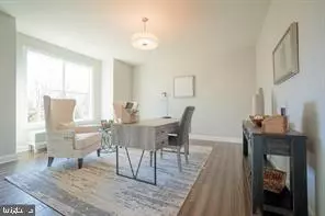 Glenmoore, PA 19343,107 LEXINGTON MANOR