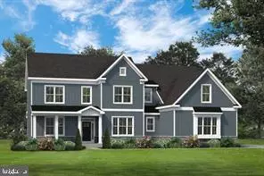 107 LEXINGTON MANOR, Glenmoore, PA 19343