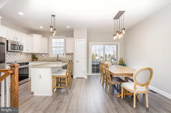 Hanover, PA 17331,97 OVERLOOK DR