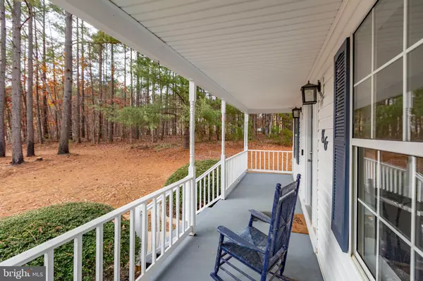 Fredericksburg, VA 22406,86 DEBBIE DR