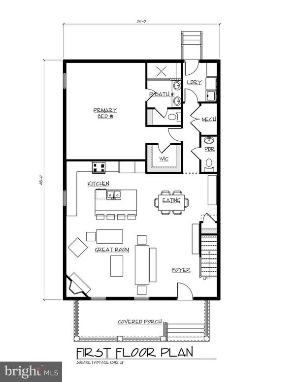 Chestertown, MD 21620,#25 LANDING LN