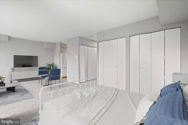 Washington, DC 20005,1245 13TH ST NW #508