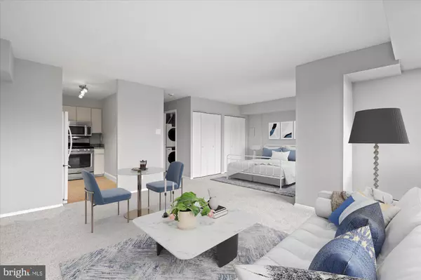 Washington, DC 20005,1245 13TH ST NW #508