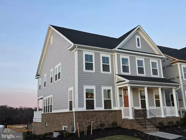 Middle River, MD 21220,6600 QUEENSBURY ST