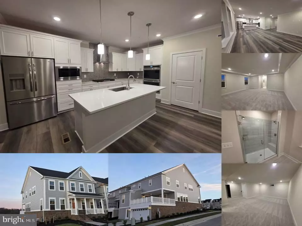 Middle River, MD 21220,6600 QUEENSBURY ST