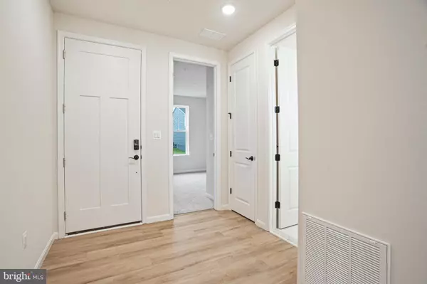 North East, MD 21901,120 CATALPA DR