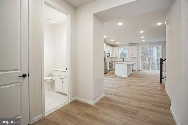 North East, MD 21901,120 CATALPA DR