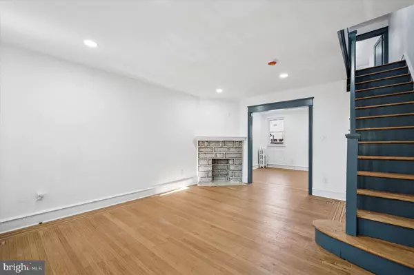 Philadelphia, PA 19151,703 N 66TH ST