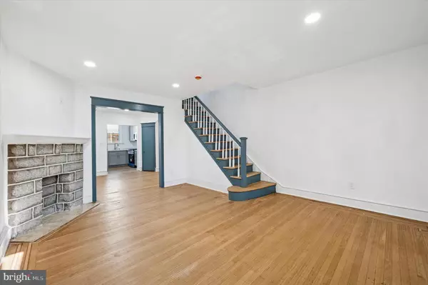 Philadelphia, PA 19151,703 N 66TH ST