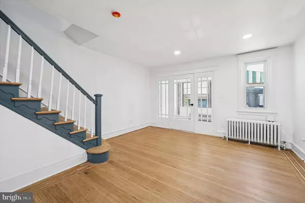 Philadelphia, PA 19151,703 N 66TH ST