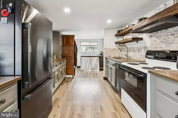 Browns Mills, NJ 08015,30 FERN ST