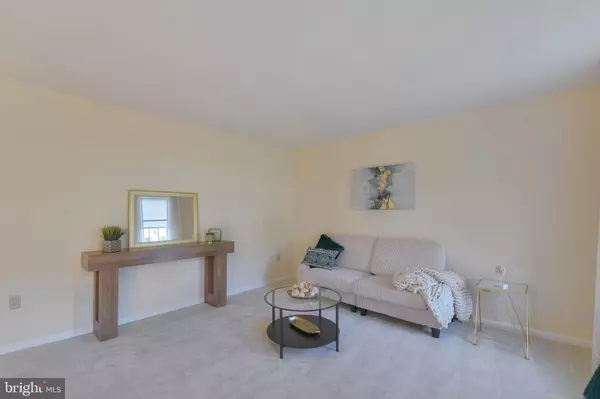 Waldorf, MD 20603,8505 ABELL WAY