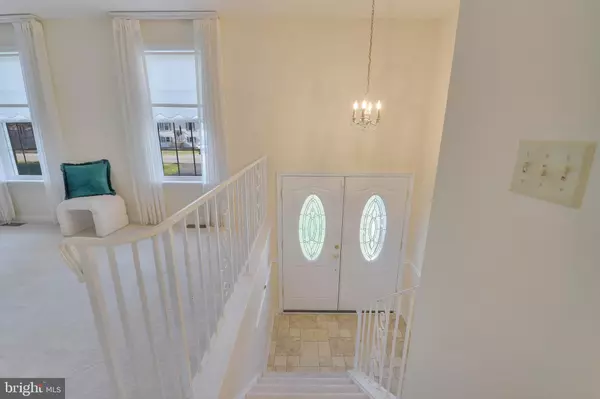 Waldorf, MD 20603,8505 ABELL WAY