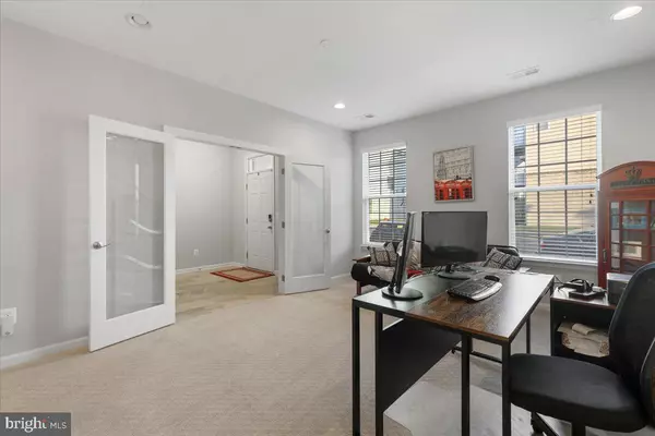 Leesburg, VA 20176,19461 XEROX DR