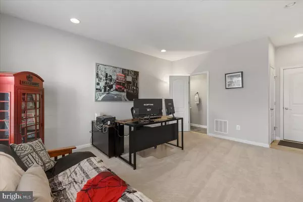 Leesburg, VA 20176,19461 XEROX DR