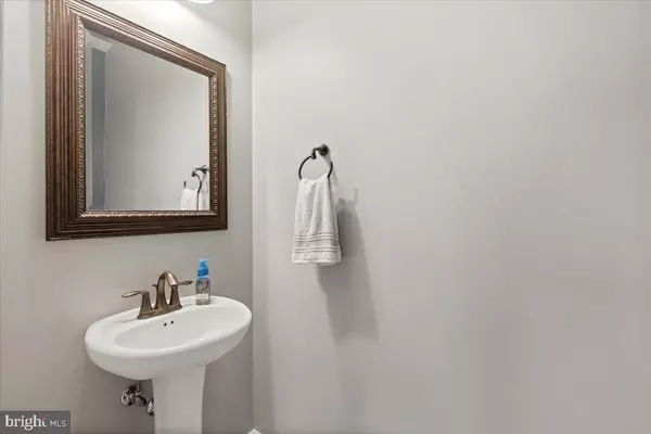 Leesburg, VA 20176,19461 XEROX DR