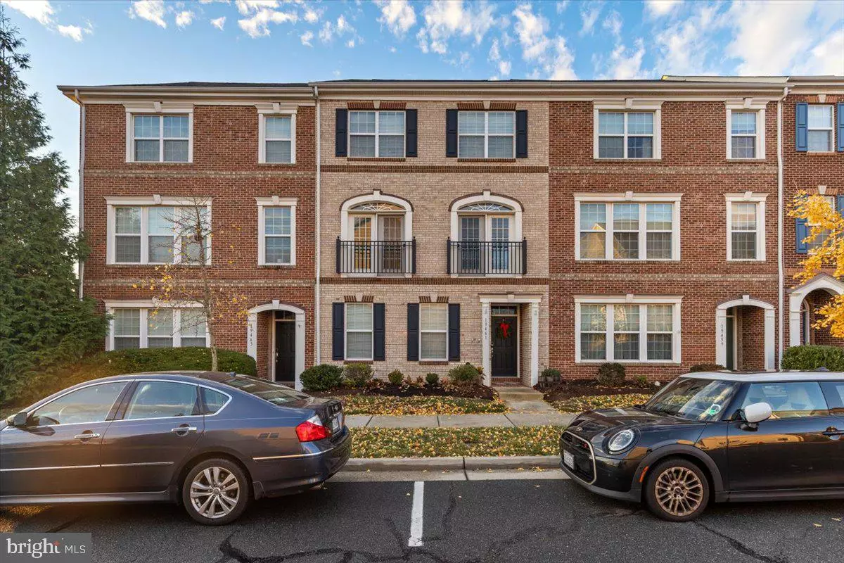 Leesburg, VA 20176,19461 XEROX DR