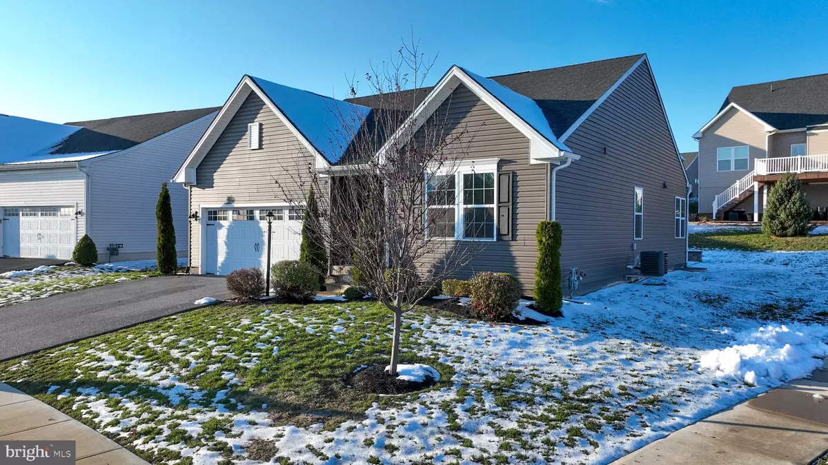 Harrisburg, PA 17110,3914 AFLEET ALEX WAY