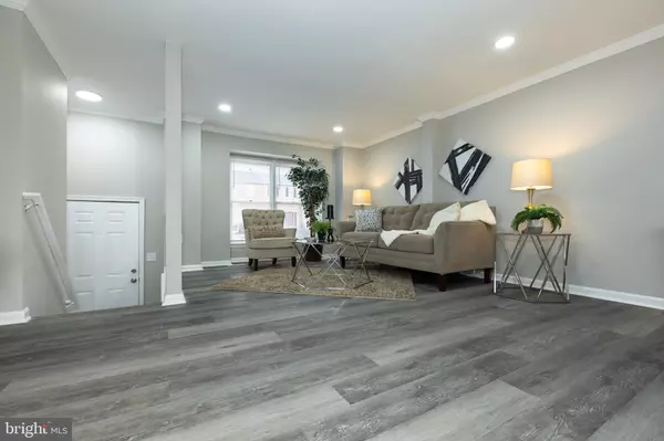 Walkersville, MD 21793,114 COLONY CT