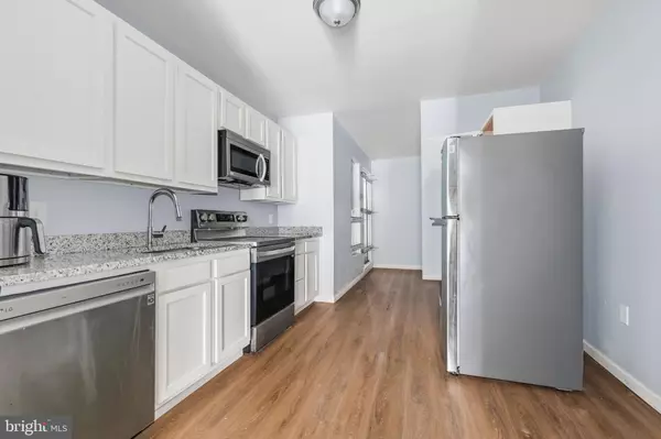 Baltimore, MD 21202,1317 ENSOR ST