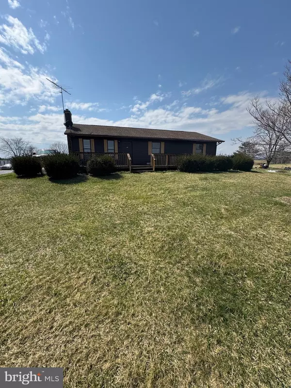 Inwood, WV 25428,878 HATCHERY RD