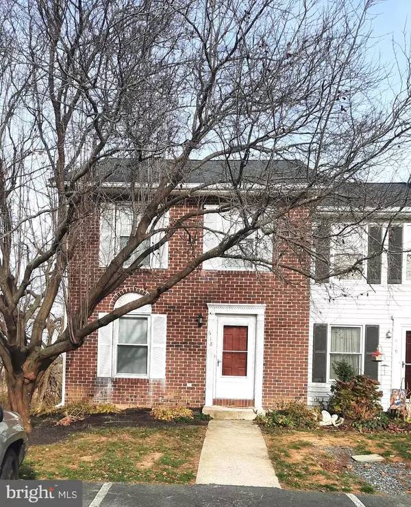 618 COLONIAL VIEW ROAD, Mechanicsburg, PA 17055