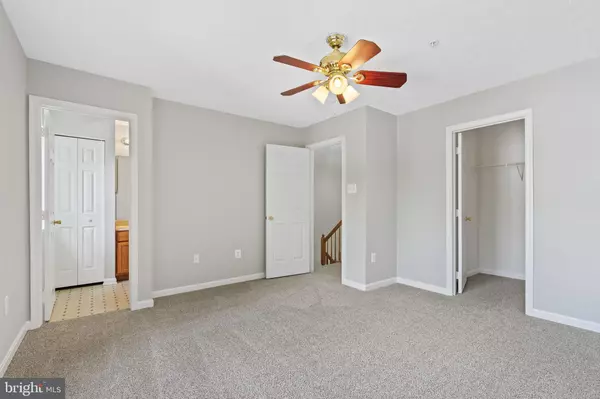 Reisterstown, MD 21136,58 BENSMILL CT